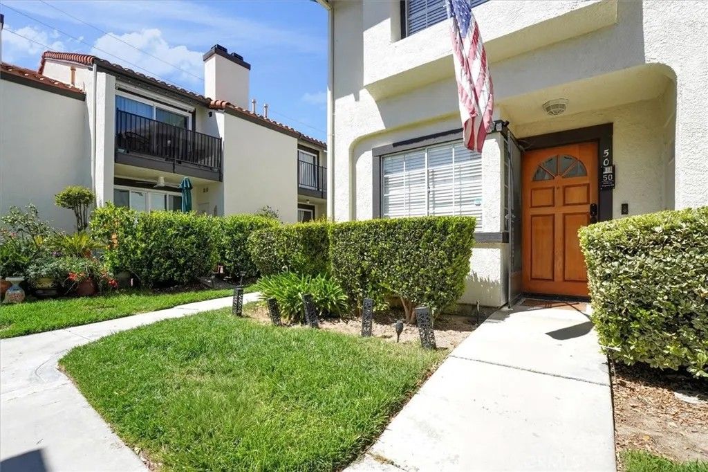 Photo of 5610 Las Virgenes Rd #50, Calabasas, CA 91302 (MLS # SR26073351)