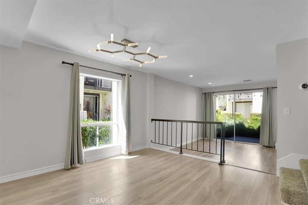 Photo of 5610 Las Virgenes Rd #50, Calabasas, CA 91302 (MLS # SR26073351)