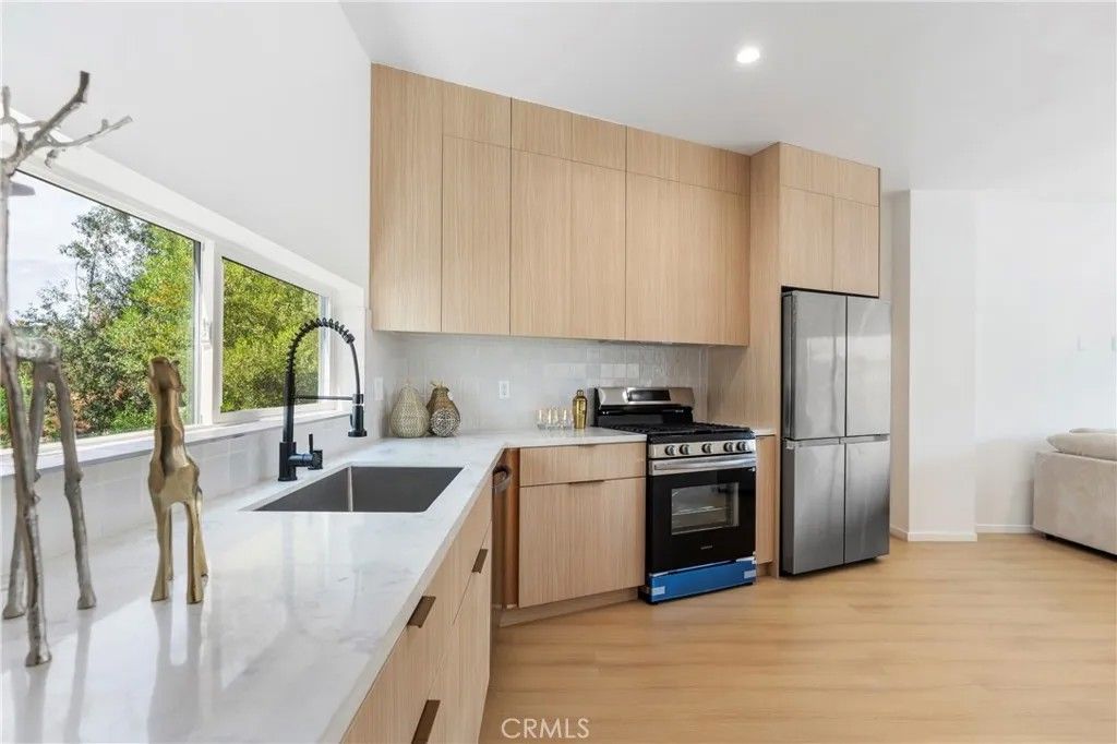 Photo of 2517 Alsace #1/2, Los Angeles, CA 90016 (MLS # SB26070521)