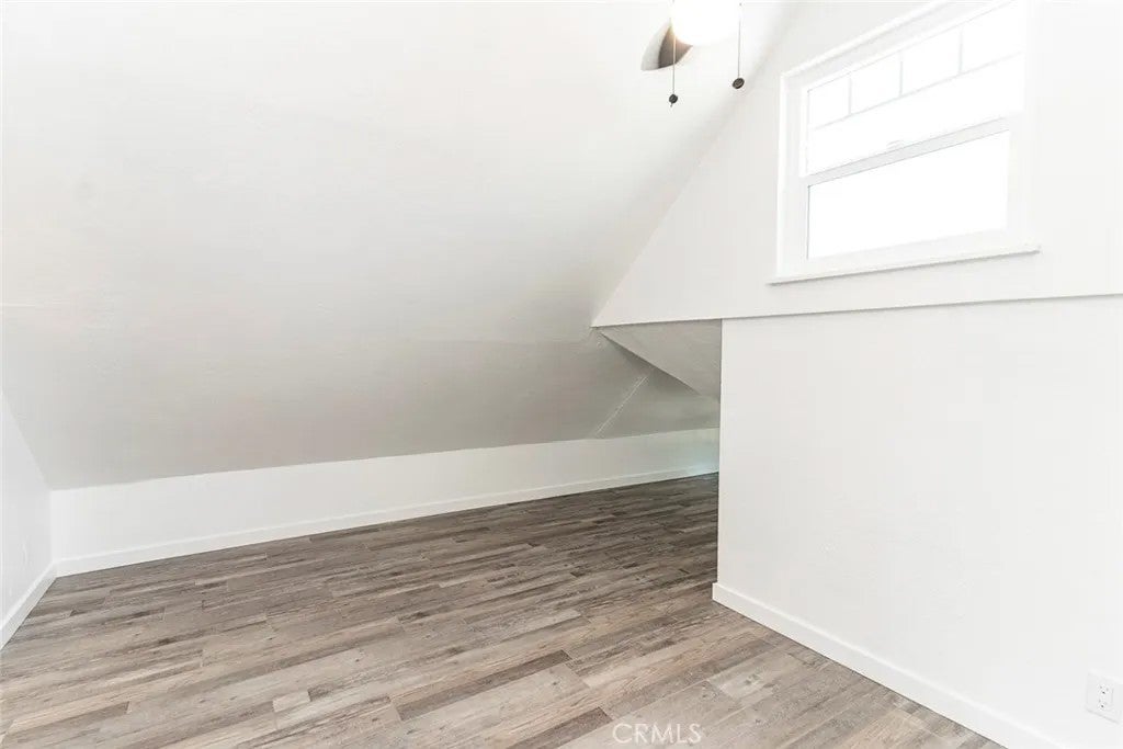 6745 Newlin