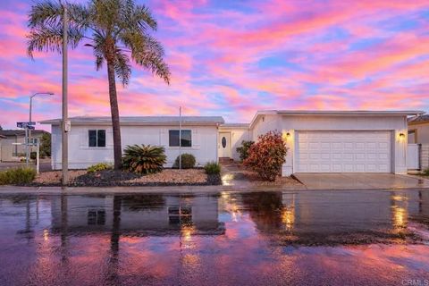 Photo of 647 Via Costa Rica, Vista, CA 92081 (MLS # NDP2605746)