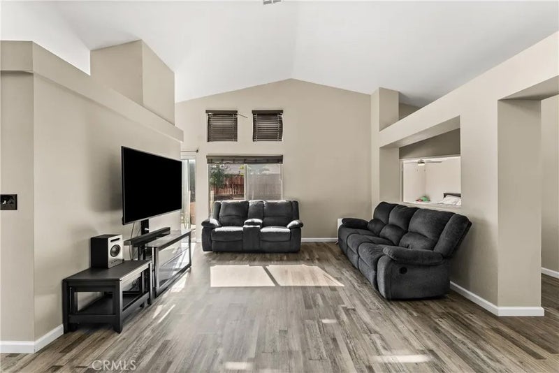 44257 Tahoe Way