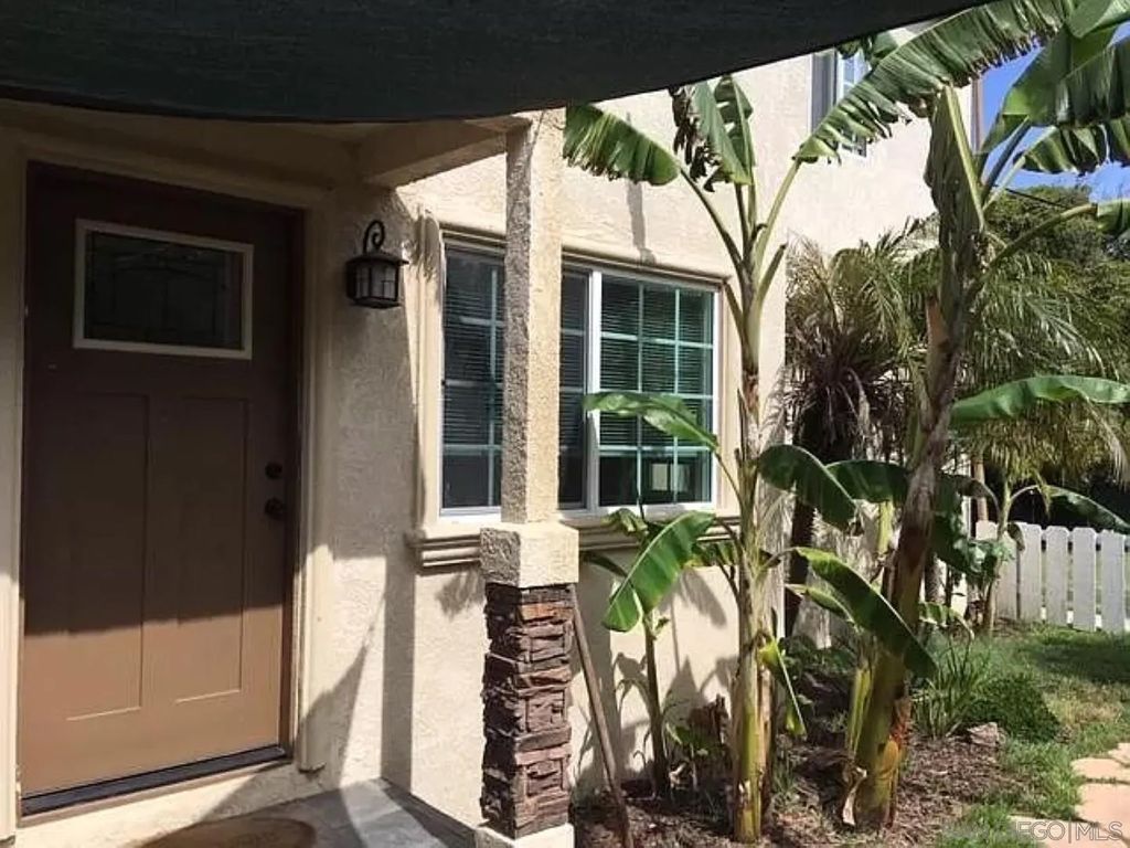 Photo of 3680 Voltaire, San Diego, CA 92106 (MLS # 260004688)