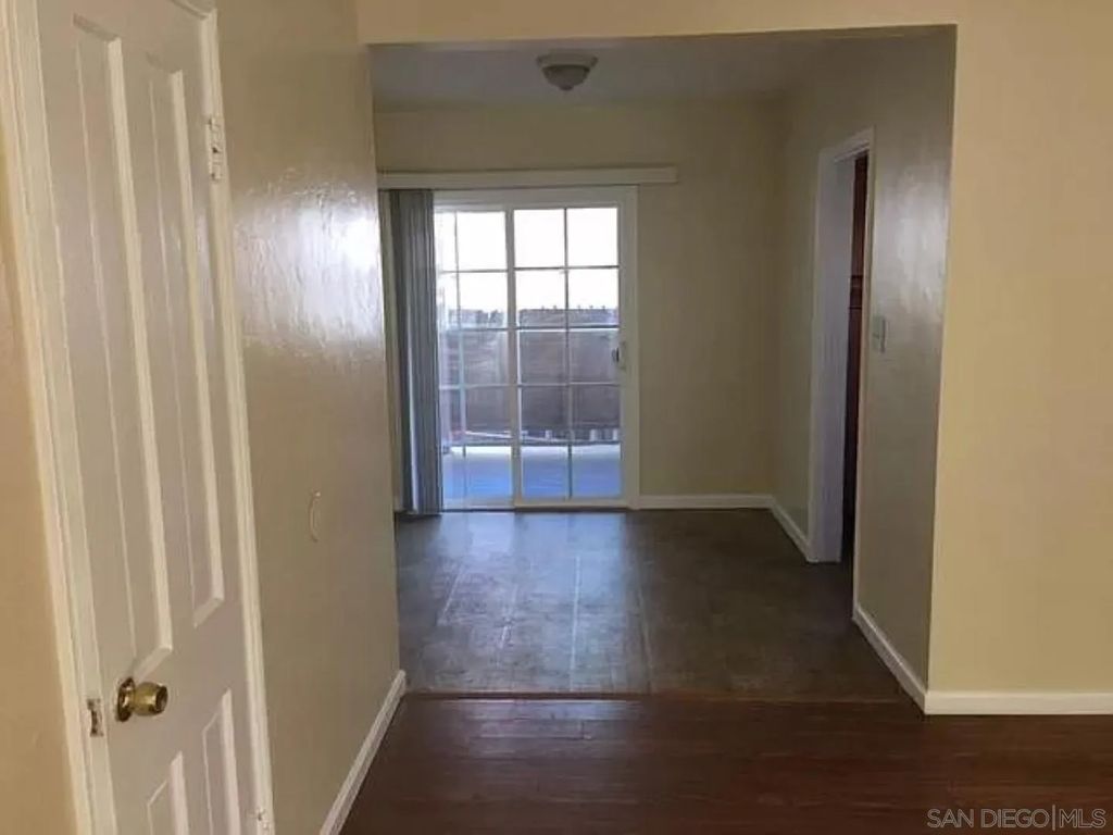 Photo of 3680 Voltaire, San Diego, CA 92106 (MLS # 260004688)