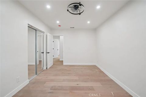 Tiny photo for 1098 Syracuse Dr, Claremont, CA 91711 (MLS # DW25272708)