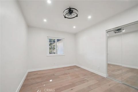 Tiny photo for 1098 Syracuse Dr, Claremont, CA 91711 (MLS # DW25272708)