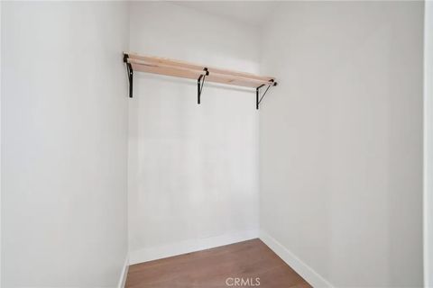 Tiny photo for 1098 Syracuse Dr, Claremont, CA 91711 (MLS # DW25272708)