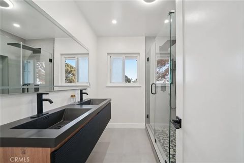 Tiny photo for 1098 Syracuse Dr, Claremont, CA 91711 (MLS # DW25272708)