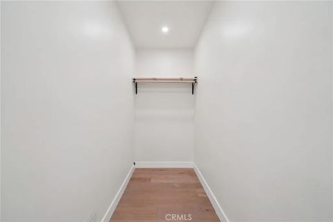 Tiny photo for 1098 Syracuse Dr, Claremont, CA 91711 (MLS # DW25272708)