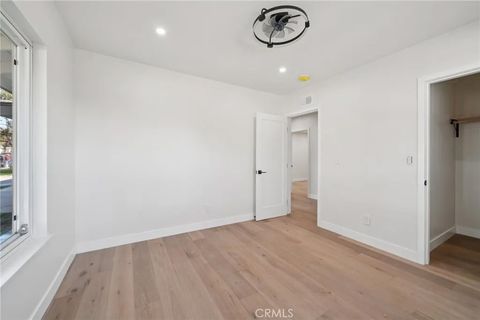 Tiny photo for 1098 Syracuse Dr, Claremont, CA 91711 (MLS # DW25272708)