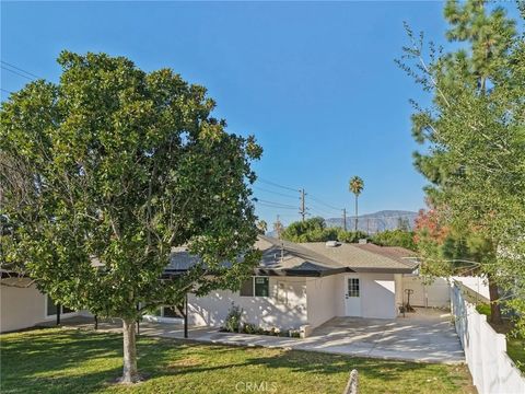 Tiny photo for 1098 Syracuse Dr, Claremont, CA 91711 (MLS # DW25272708)