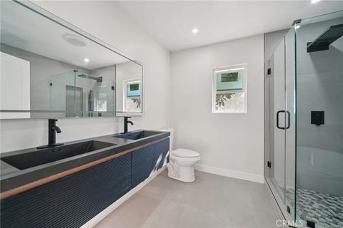 Tiny photo for 1098 Syracuse Dr, Claremont, CA 91711 (MLS # DW25272708)