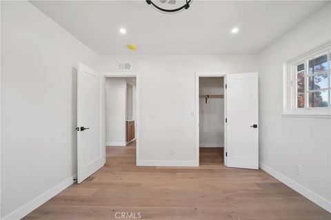 Tiny photo for 1098 Syracuse Dr, Claremont, CA 91711 (MLS # DW25272708)