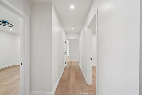 Tiny photo for 1098 Syracuse Dr, Claremont, CA 91711 (MLS # DW25272708)