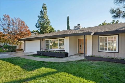 Tiny photo for 1098 Syracuse Dr, Claremont, CA 91711 (MLS # DW25272708)
