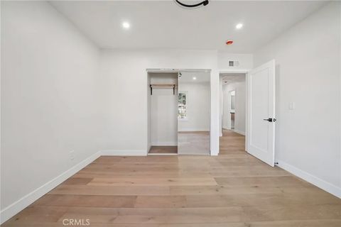 Tiny photo for 1098 Syracuse Dr, Claremont, CA 91711 (MLS # DW25272708)