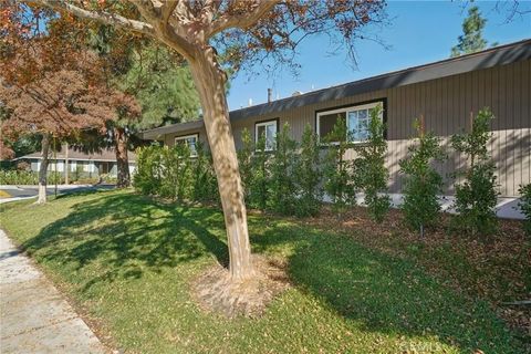 Tiny photo for 1098 Syracuse Dr, Claremont, CA 91711 (MLS # DW25272708)