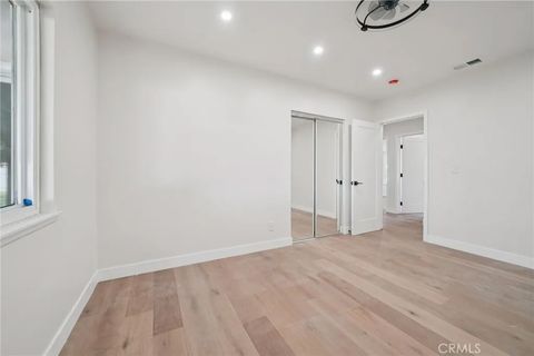 Tiny photo for 1098 Syracuse Dr, Claremont, CA 91711 (MLS # DW25272708)