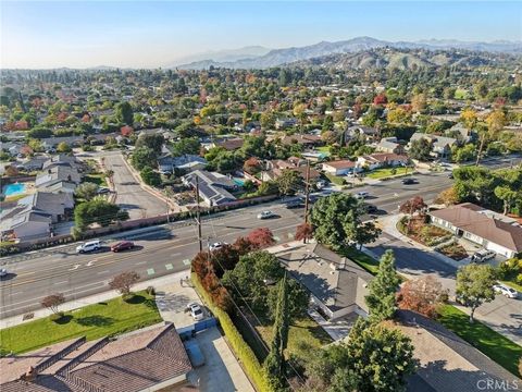 Tiny photo for 1098 Syracuse Dr, Claremont, CA 91711 (MLS # DW25272708)