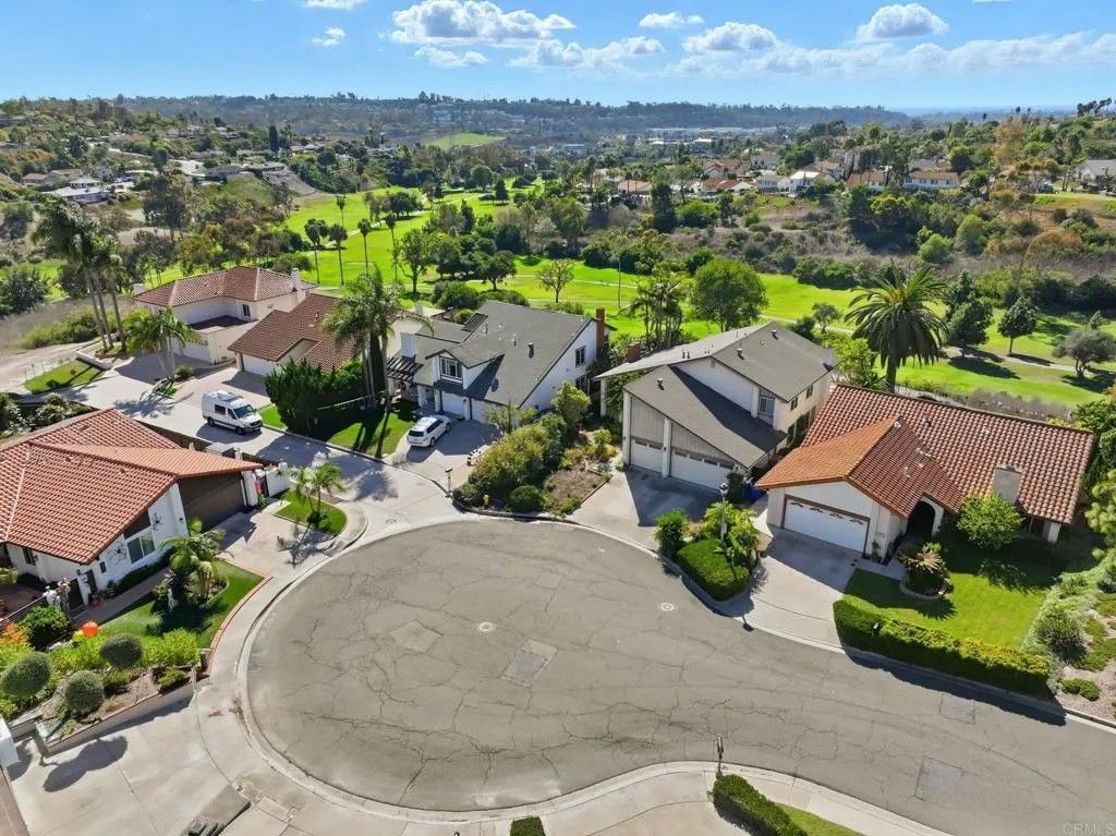 Photo of 2161 Calle Buena Ventura, Oceanside, CA 92056 (MLS # NDP2510311)