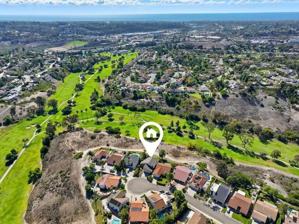Photo of 2161 Calle Buena Ventura, Oceanside, CA 92056 (MLS # NDP2510311)