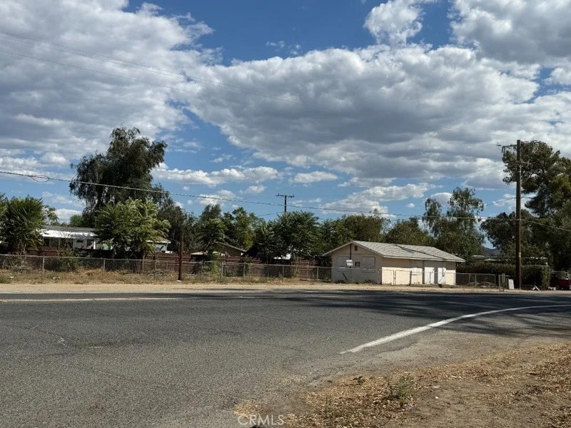 33009 Gough