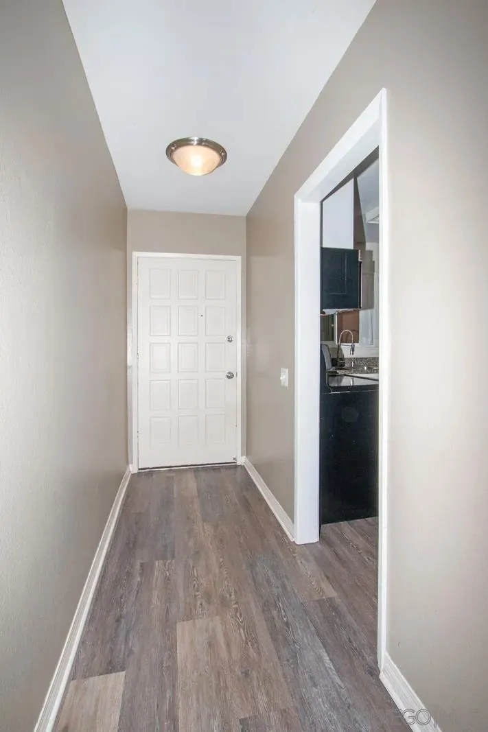 San Diego, California 92127, United States, 3 Bedrooms Bedrooms, ,2 BathroomsBathrooms,Residential,Coming Soon,223786