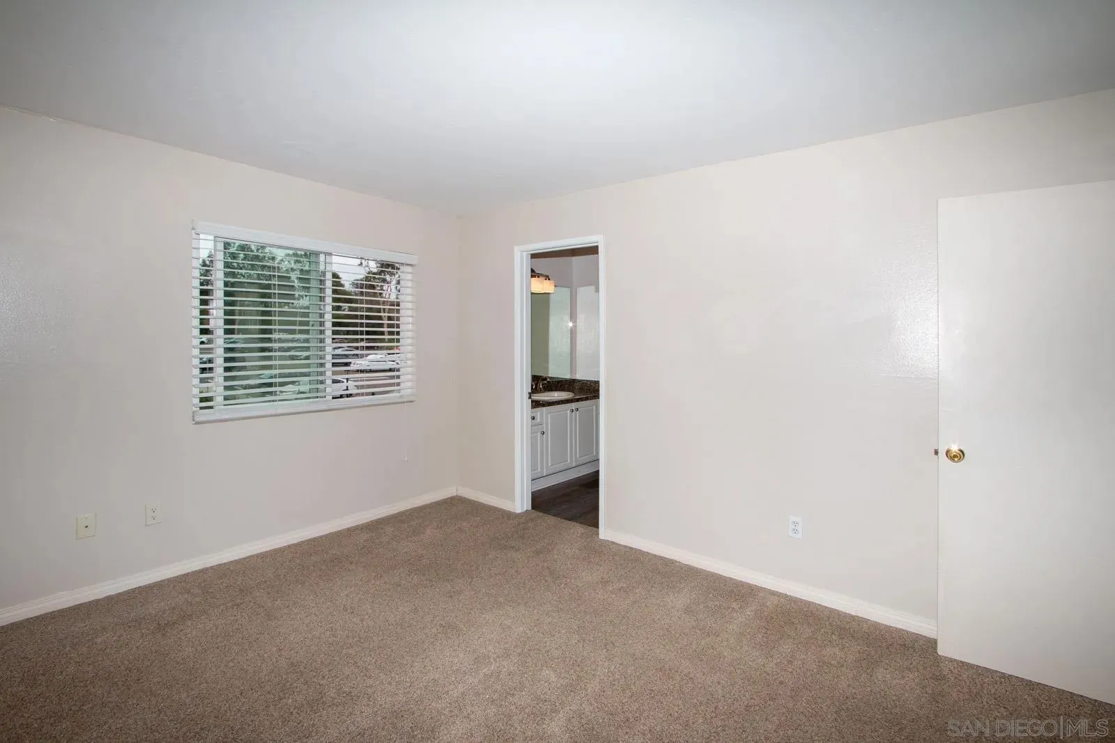 San Diego, California 92127, United States, 3 Bedrooms Bedrooms, ,2 BathroomsBathrooms,Residential,Coming Soon,223786