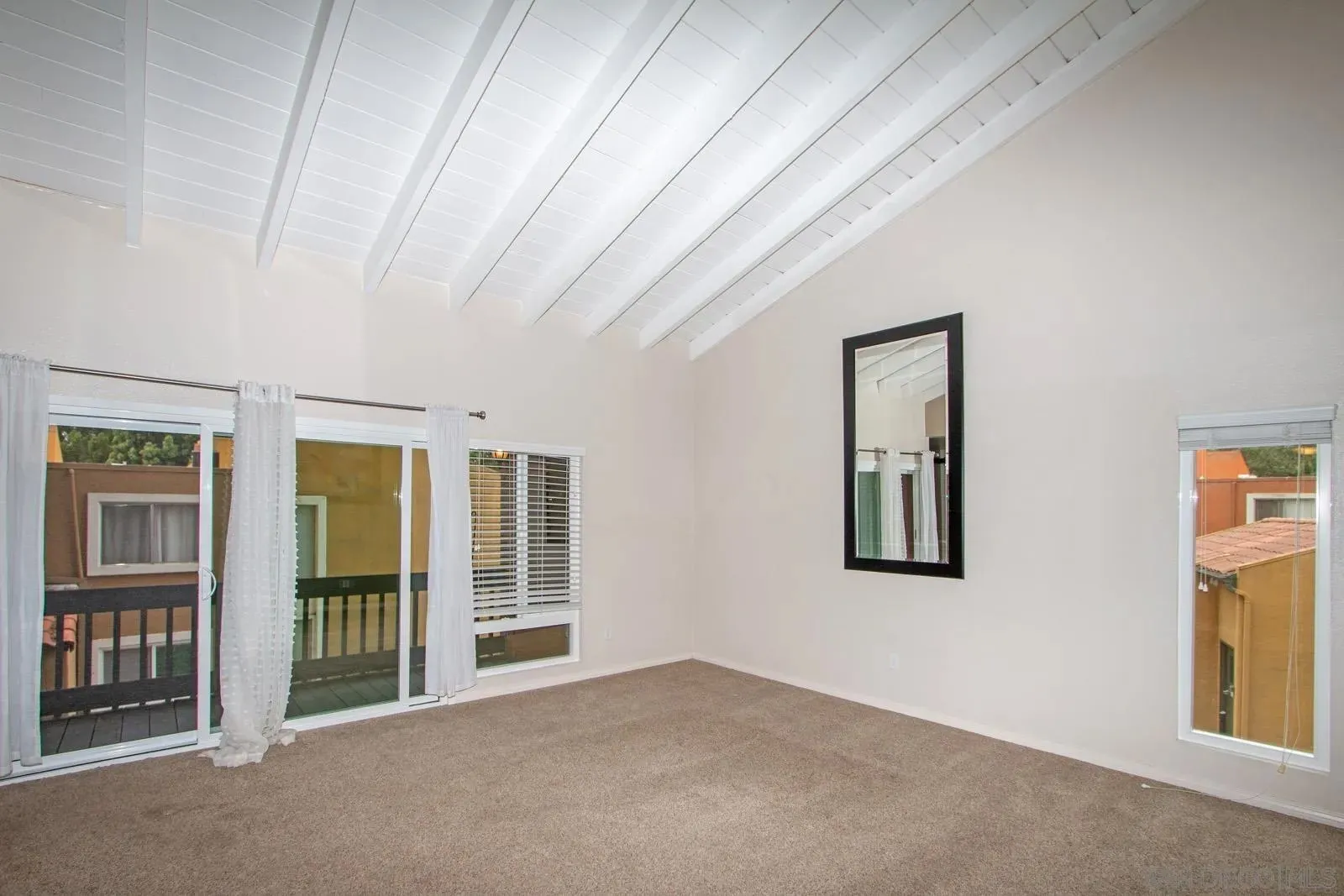 San Diego, California 92127, United States, 3 Bedrooms Bedrooms, ,2 BathroomsBathrooms,Residential,Coming Soon,223786