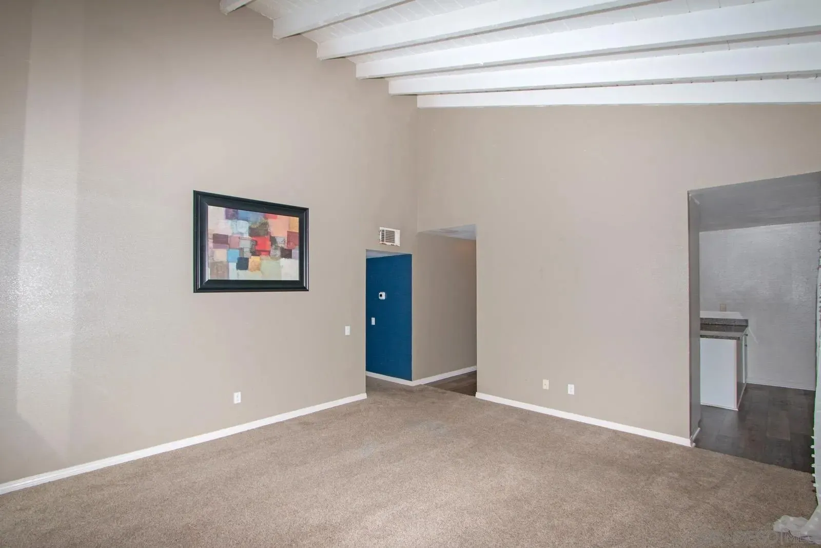 San Diego, California 92127, United States, 3 Bedrooms Bedrooms, ,2 BathroomsBathrooms,Residential,Coming Soon,223786