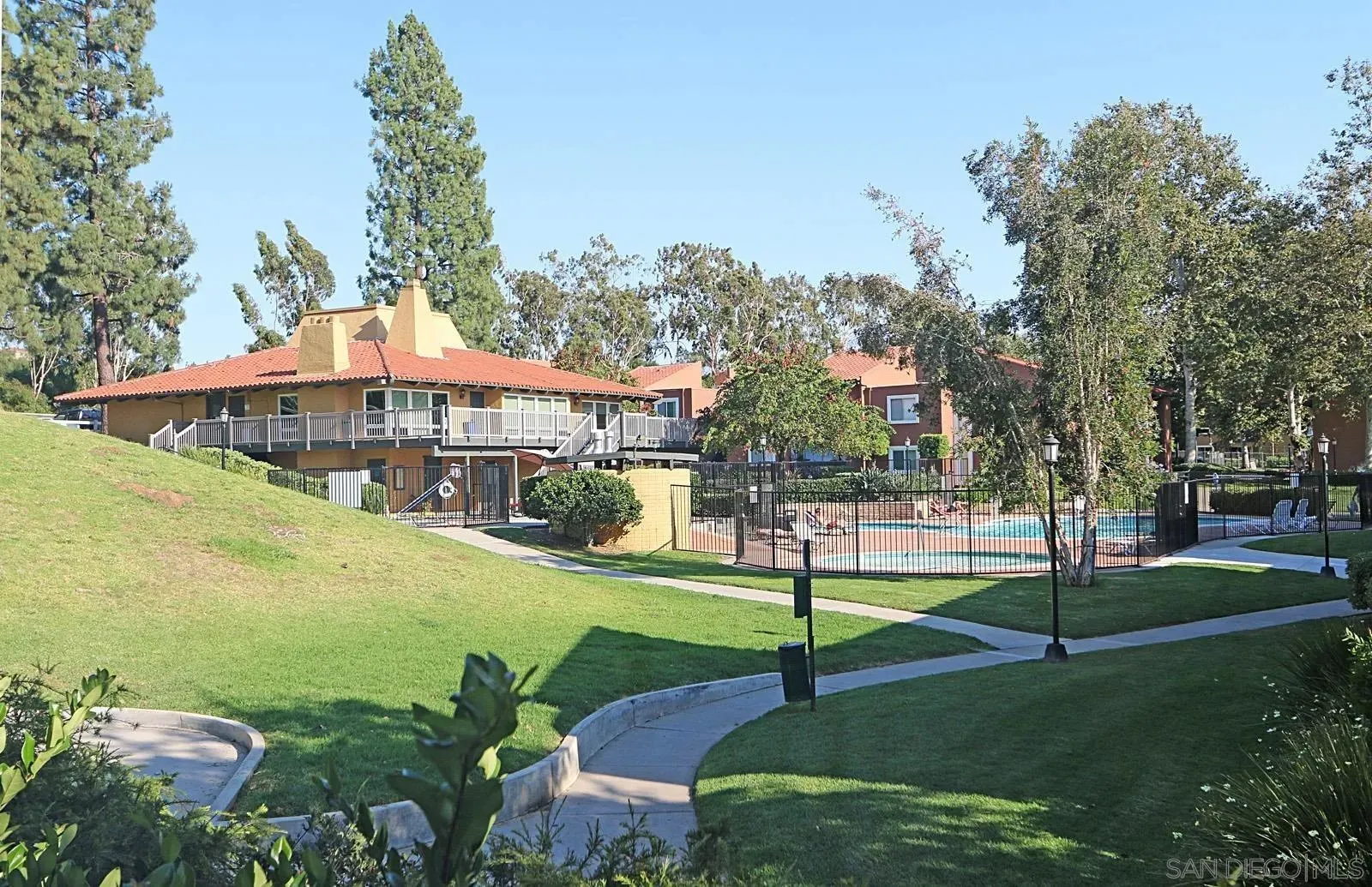 San Diego, California 92127, United States, 3 Bedrooms Bedrooms, ,2 BathroomsBathrooms,Residential,Coming Soon,223786