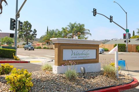 17093 W Bernardo Dr West 202 San Diego CA 92127