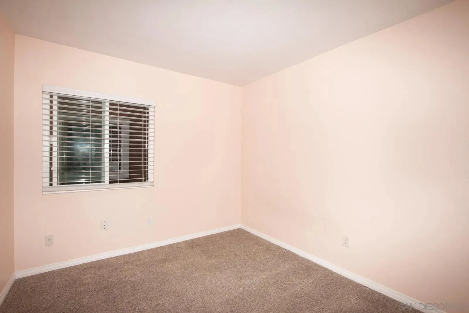 San Diego, California 92127, United States, 3 Bedrooms Bedrooms, ,2 BathroomsBathrooms,Residential,Coming Soon,223786