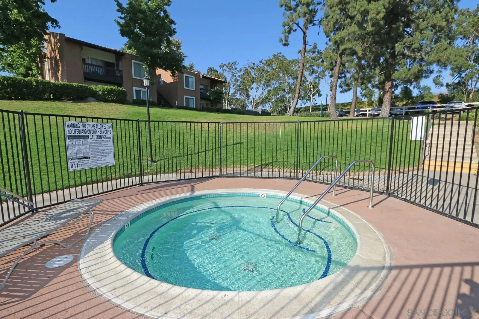 San Diego, California 92127, United States, 3 Bedrooms Bedrooms, ,2 BathroomsBathrooms,Residential,Coming Soon,223786