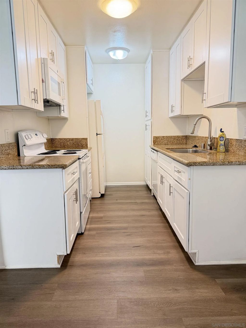 Photo of 3162 Via Alicante #B, La Jolla, CA 92037 (MLS # 260008642)