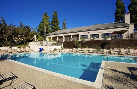 Photo of 3162 Via Alicante #B, La Jolla, CA 92037 (MLS # 260008642)