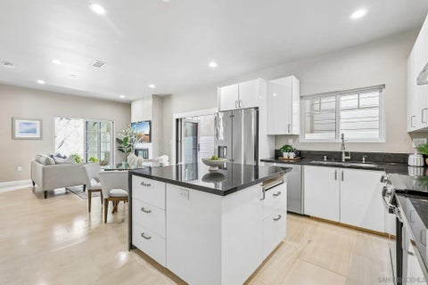 Photo of 836 C Ave, Coronado, CA 92118 (MLS # 260023898)