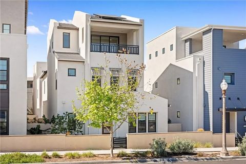 Photo of 102 Yugen, Irvine, CA 92618 (MLS # OC26054159)