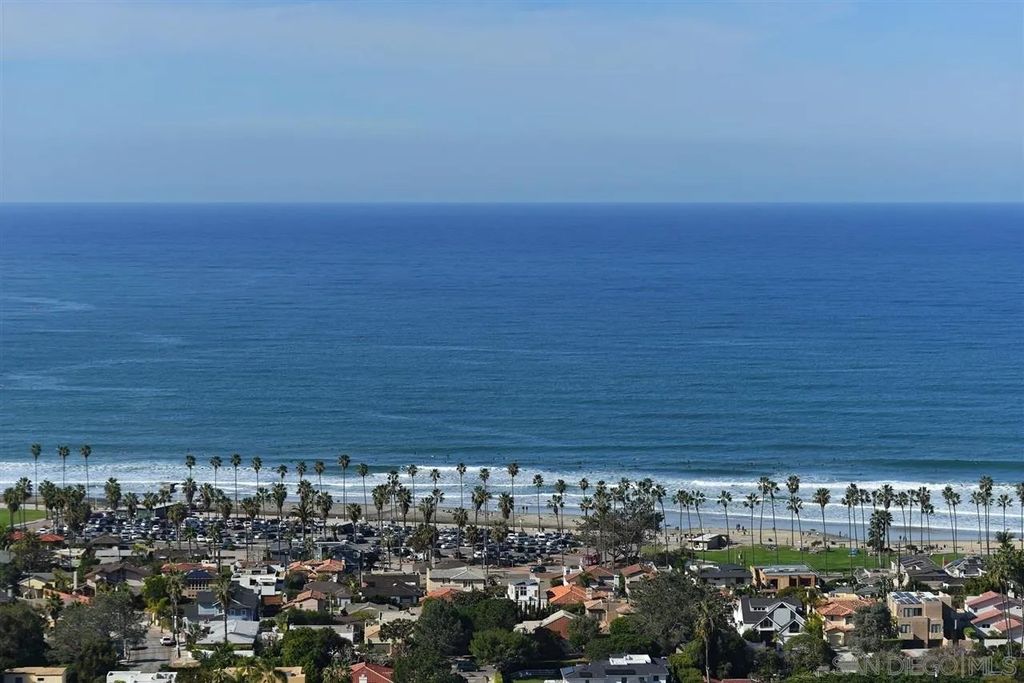Photo of 8316 Prestwick Dr, La Jolla, CA 92037 (MLS # 250041032)