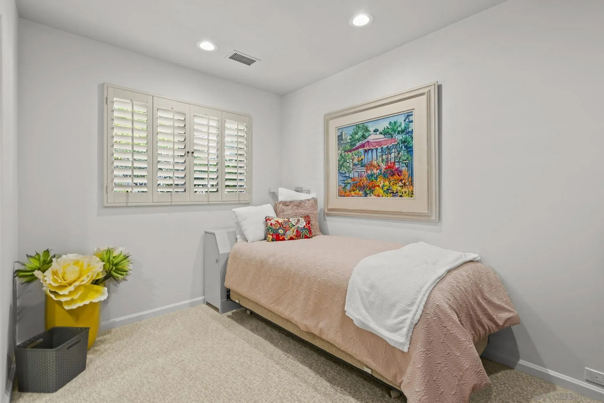 La Jolla, California 92037, United States, 4 Bedrooms Bedrooms, ,5 BathroomsBathrooms,Residential,Active,223274