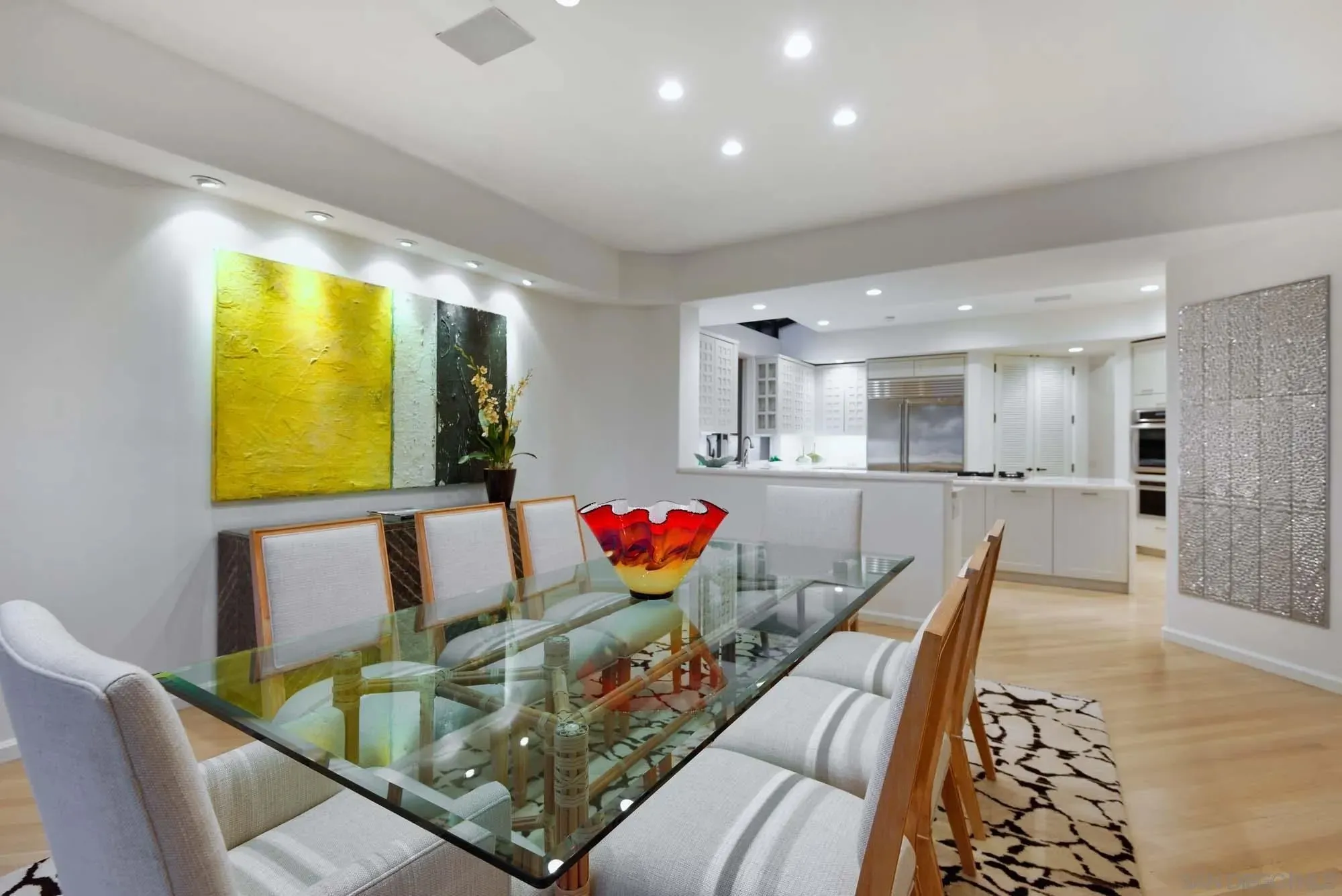 La Jolla, California 92037, United States, 4 Bedrooms Bedrooms, ,5 BathroomsBathrooms,Residential,Active,223274