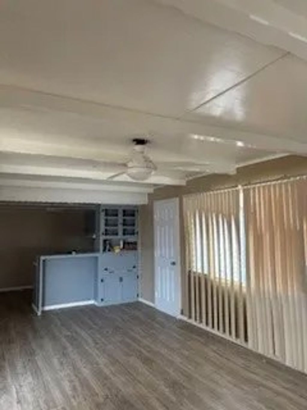 Photo of 850 San Juan Dr, Hemet, CA 92543 (MLS # PW25280547)