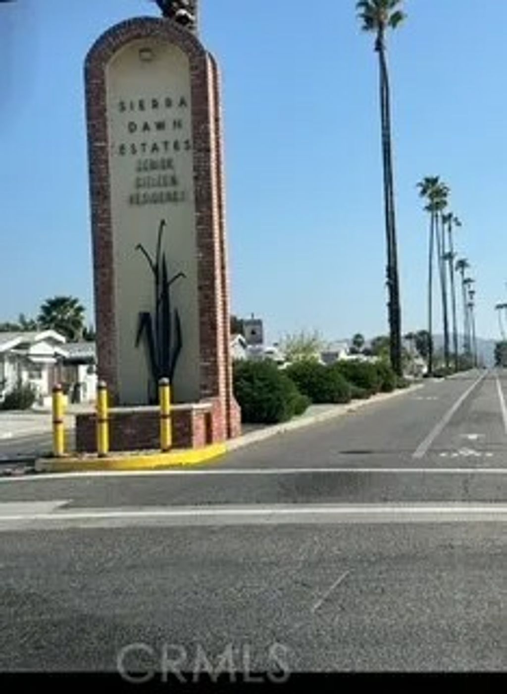 Photo of 850 San Juan Dr, Hemet, CA 92543 (MLS # PW25280547)