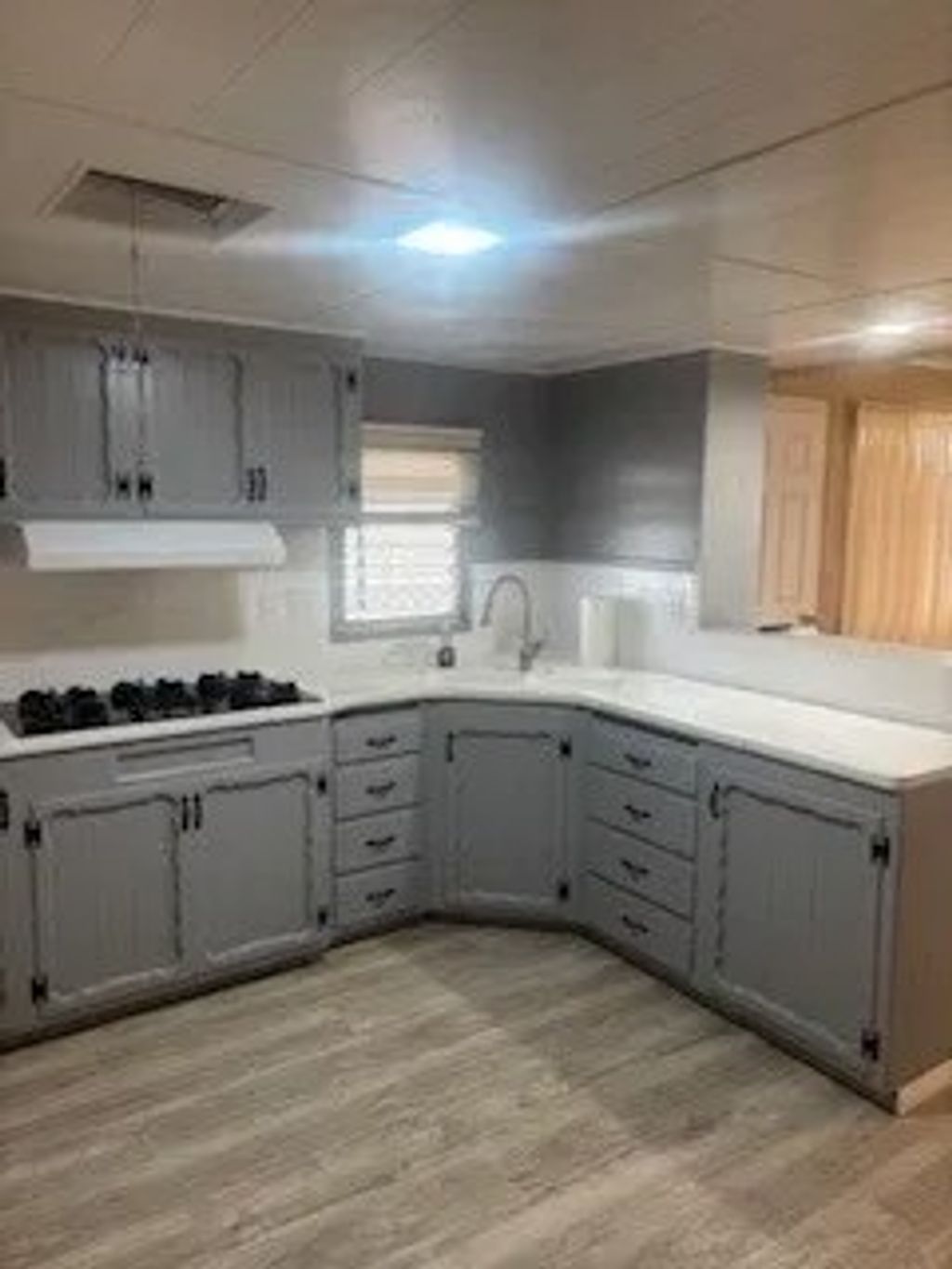 Photo of 850 San Juan Dr, Hemet, CA 92543 (MLS # PW25280547)