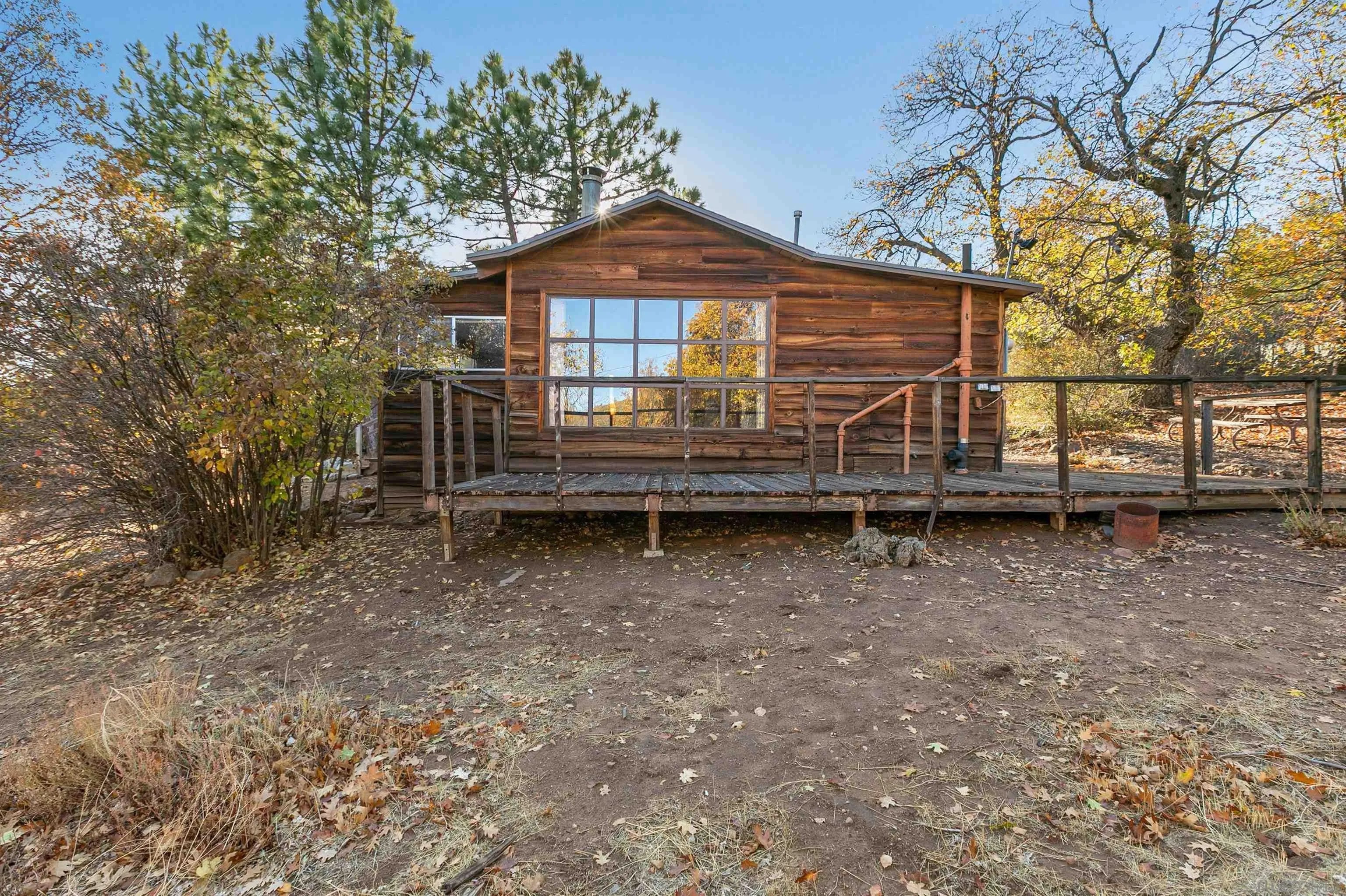722 Boiling Springs