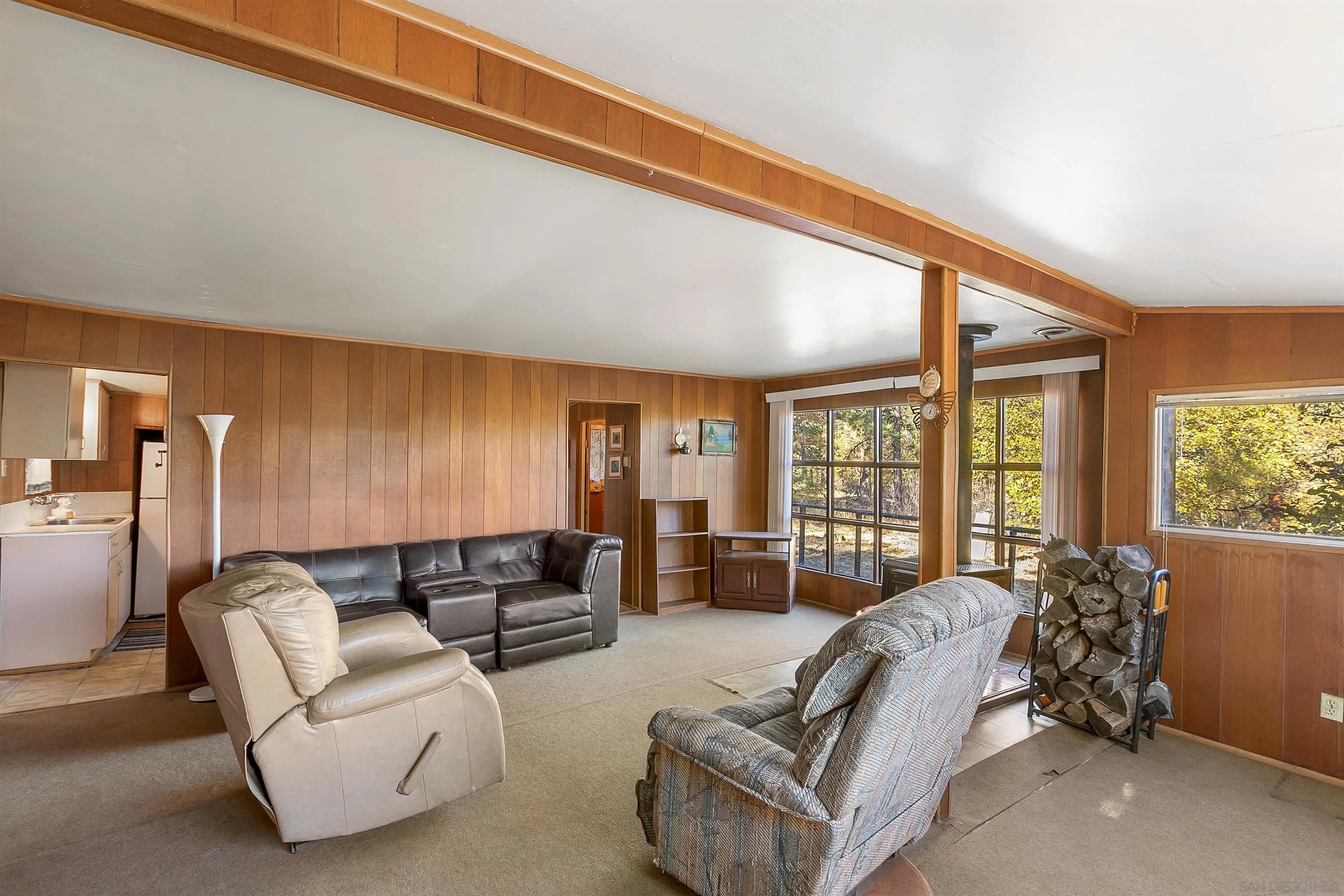 722 Boiling Springs