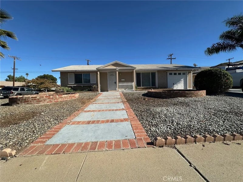 28376 Murrieta