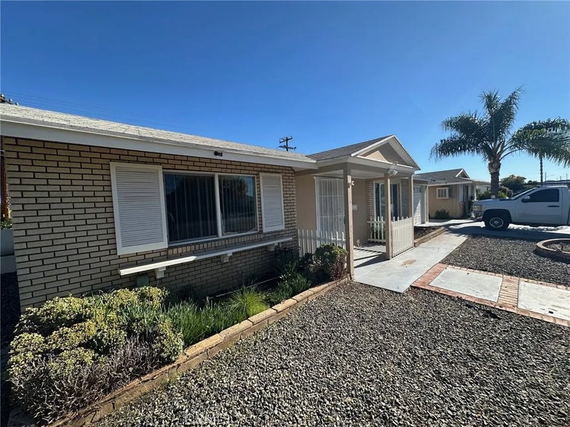 28376 Murrieta