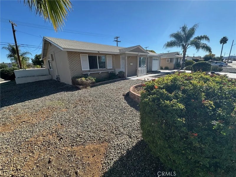 28376 Murrieta