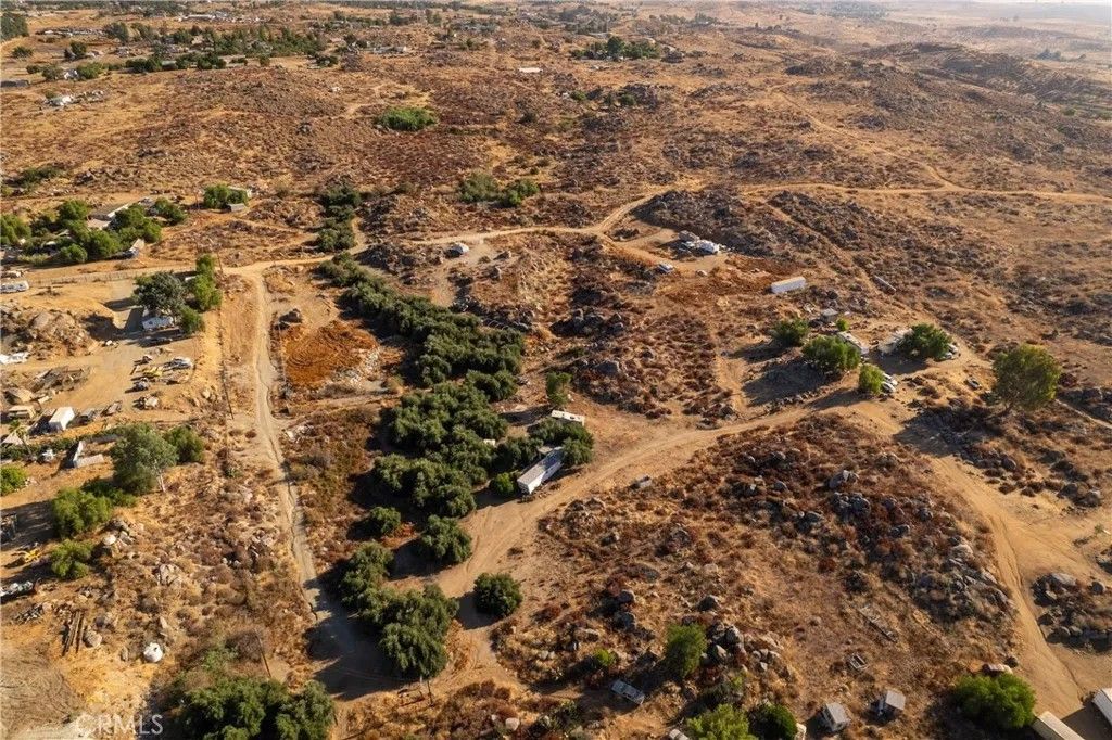 Photo of 26844 Wilkinson St, Perris, CA 92570 (MLS # IV24177124)